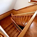 Dziubas Z Jacuzzi & Sauna Oda ve Kahvaltı 3*