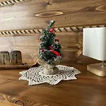 Dziubas Z Jacuzzi & Sauna 3*