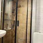 Oda ve Kahvaltı Dziubas Z Jacuzzi & Sauna