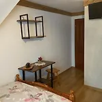 Dziubas Z Jacuzzi & Sauna Bed & Breakfast