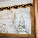 Dziubas Z Jacuzzi & Sauna Ciche Małe