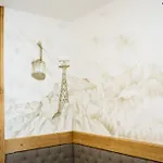 Dziubas Z Jacuzzi & Sauna Ciche Małe