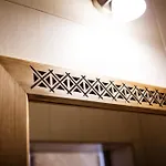 Oda ve Kahvaltı Dziubas Z Jacuzzi & Sauna Ciche Małe
