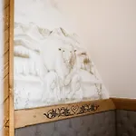 Dziubas Z Jacuzzi & Sauna Oda ve Kahvaltı 3*