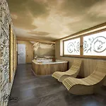 B&B Dziubas Z Jacuzzi & Sauna