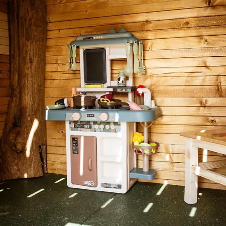 Bed & Breakfast Dziubas Z Jacuzzi & Sauna Ciche Małe