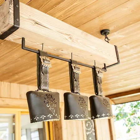 Bed & Breakfast Dziubas Z Jacuzzi & Sauna