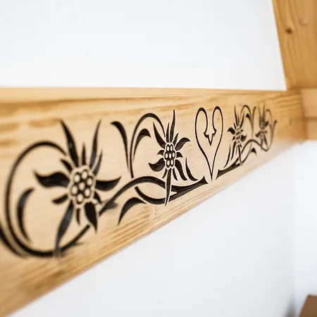 Dziubas Z Jacuzzi & Sauna 3*