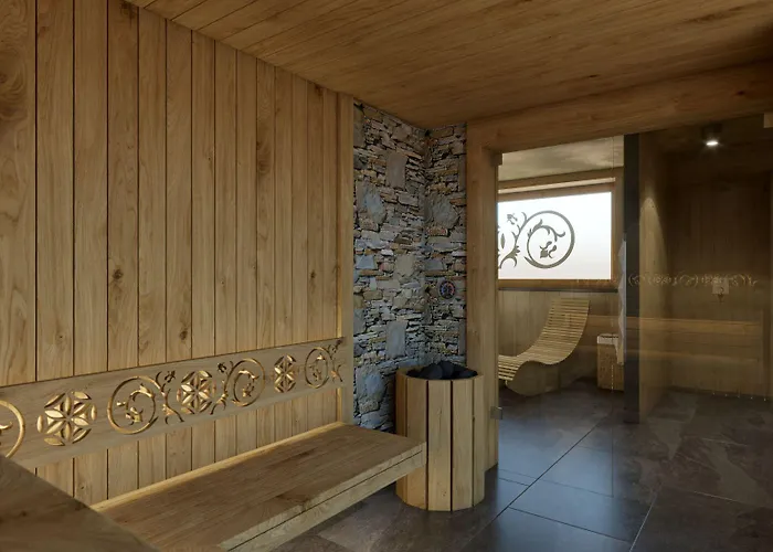 Nocleg ze śniadaniem Dziubas Z Jacuzzi&sauną